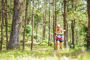 BIB: 
                            <button type="button" onclick="openModal(19292632)" class="btn btn-primary btn-sm float-right btn-popup" data-toggle="modal" data-target=".modal-high-quality">
                        <i class="fas fa-shopping-cart"></i> Add to Cart
                    </button>
                                            <button type="button" onclick="isThisMe(19292632, true)" class="btn btn-success btn-sm float-right btn-popup btn-isme hidden" data-toggle="tooltip" data-placement="bottom" title="นี่คือรูปของคุณใช่ไหม คลิกที่นี่เพื่อเอาเข้าอัลบั้ม">
                        <i class="fas fa-plus"></i> Add to album
                    </button>
                    <button type="button" onclick="isThisMe(19292632, false)" class="btn btn-warning btn-sm float-right btn-popup btn-isnotme hidden">
                        <i class="fas fa-ban"></i> Remove from album
                    </button>