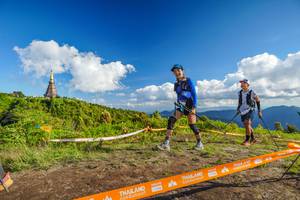 BIB: 
                            <button type="button" onclick="openModal(19298298)" class="btn btn-primary btn-sm float-right btn-popup" data-toggle="modal" data-target=".modal-high-quality">
                        <i class="fas fa-shopping-cart"></i> Add to Cart
                    </button>
                                            <button type="button" onclick="isThisMe(19298298, true)" class="btn btn-success btn-sm float-right btn-popup btn-isme hidden" data-toggle="tooltip" data-placement="bottom" title="นี่คือรูปของคุณใช่ไหม คลิกที่นี่เพื่อเอาเข้าอัลบั้ม">
                        <i class="fas fa-plus"></i> Add to album
                    </button>
                    <button type="button" onclick="isThisMe(19298298, false)" class="btn btn-warning btn-sm float-right btn-popup btn-isnotme hidden">
                        <i class="fas fa-ban"></i> Remove from album
                    </button>