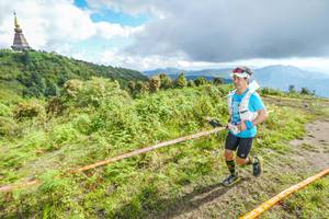 BIB: 
                            <button type="button" onclick="openModal(19295368)" class="btn btn-primary btn-sm float-right btn-popup" data-toggle="modal" data-target=".modal-high-quality">
                        <i class="fas fa-shopping-cart"></i> Add to Cart
                    </button>
                                            <button type="button" onclick="isThisMe(19295368, true)" class="btn btn-success btn-sm float-right btn-popup btn-isme hidden" data-toggle="tooltip" data-placement="bottom" title="นี่คือรูปของคุณใช่ไหม คลิกที่นี่เพื่อเอาเข้าอัลบั้ม">
                        <i class="fas fa-plus"></i> Add to album
                    </button>
                    <button type="button" onclick="isThisMe(19295368, false)" class="btn btn-warning btn-sm float-right btn-popup btn-isnotme hidden">
                        <i class="fas fa-ban"></i> Remove from album
                    </button>