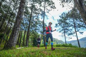 BIB: 
                            <button type="button" onclick="openModal(19285998)" class="btn btn-primary btn-sm float-right btn-popup" data-toggle="modal" data-target=".modal-high-quality">
                        <i class="fas fa-shopping-cart"></i> Add to Cart
                    </button>
                                            <button type="button" onclick="isThisMe(19285998, true)" class="btn btn-success btn-sm float-right btn-popup btn-isme hidden" data-toggle="tooltip" data-placement="bottom" title="นี่คือรูปของคุณใช่ไหม คลิกที่นี่เพื่อเอาเข้าอัลบั้ม">
                        <i class="fas fa-plus"></i> Add to album
                    </button>
                    <button type="button" onclick="isThisMe(19285998, false)" class="btn btn-warning btn-sm float-right btn-popup btn-isnotme hidden">
                        <i class="fas fa-ban"></i> Remove from album
                    </button>