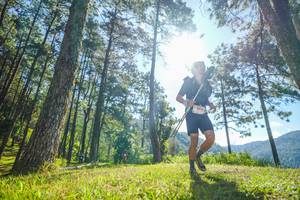 BIB: 
                            <button type="button" onclick="openModal(19281209)" class="btn btn-primary btn-sm float-right btn-popup" data-toggle="modal" data-target=".modal-high-quality">
                        <i class="fas fa-shopping-cart"></i> Add to Cart
                    </button>
                                            <button type="button" onclick="isThisMe(19281209, true)" class="btn btn-success btn-sm float-right btn-popup btn-isme hidden" data-toggle="tooltip" data-placement="bottom" title="นี่คือรูปของคุณใช่ไหม คลิกที่นี่เพื่อเอาเข้าอัลบั้ม">
                        <i class="fas fa-plus"></i> Add to album
                    </button>
                    <button type="button" onclick="isThisMe(19281209, false)" class="btn btn-warning btn-sm float-right btn-popup btn-isnotme hidden">
                        <i class="fas fa-ban"></i> Remove from album
                    </button>