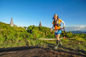 BIB: 
                            <button type="button" onclick="openModal(19321935)" class="btn btn-primary btn-sm float-right btn-popup" data-toggle="modal" data-target=".modal-high-quality">
                        <i class="fas fa-shopping-cart"></i> Add to Cart
                    </button>
                                            <button type="button" onclick="isThisMe(19321935, true)" class="btn btn-success btn-sm float-right btn-popup btn-isme hidden" data-toggle="tooltip" data-placement="bottom" title="นี่คือรูปของคุณใช่ไหม คลิกที่นี่เพื่อเอาเข้าอัลบั้ม">
                        <i class="fas fa-plus"></i> Add to album
                    </button>
                    <button type="button" onclick="isThisMe(19321935, false)" class="btn btn-warning btn-sm float-right btn-popup btn-isnotme hidden">
                        <i class="fas fa-ban"></i> Remove from album
                    </button>