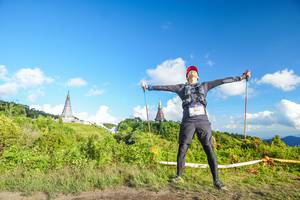 BIB: 
                            <button type="button" onclick="openModal(19299013)" class="btn btn-primary btn-sm float-right btn-popup" data-toggle="modal" data-target=".modal-high-quality">
                        <i class="fas fa-shopping-cart"></i> Add to Cart
                    </button>
                                            <button type="button" onclick="isThisMe(19299013, true)" class="btn btn-success btn-sm float-right btn-popup btn-isme hidden" data-toggle="tooltip" data-placement="bottom" title="นี่คือรูปของคุณใช่ไหม คลิกที่นี่เพื่อเอาเข้าอัลบั้ม">
                        <i class="fas fa-plus"></i> Add to album
                    </button>
                    <button type="button" onclick="isThisMe(19299013, false)" class="btn btn-warning btn-sm float-right btn-popup btn-isnotme hidden">
                        <i class="fas fa-ban"></i> Remove from album
                    </button>