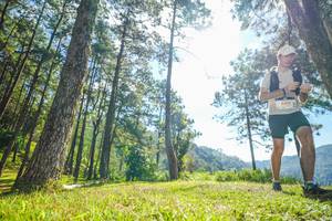 BIB: 6475
                            <button type="button" onclick="openModal(19282550)" class="btn btn-primary btn-sm float-right btn-popup" data-toggle="modal" data-target=".modal-high-quality">
                        <i class="fas fa-shopping-cart"></i> Add to Cart
                    </button>
                                            <button type="button" onclick="isThisMe(19282550, true)" class="btn btn-success btn-sm float-right btn-popup btn-isme hidden" data-toggle="tooltip" data-placement="bottom" title="นี่คือรูปของคุณใช่ไหม คลิกที่นี่เพื่อเอาเข้าอัลบั้ม">
                        <i class="fas fa-plus"></i> Add to album
                    </button>
                    <button type="button" onclick="isThisMe(19282550, false)" class="btn btn-warning btn-sm float-right btn-popup btn-isnotme hidden">
                        <i class="fas fa-ban"></i> Remove from album
                    </button>