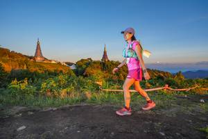 BIB: 
                            <button type="button" onclick="openModal(19323833)" class="btn btn-primary btn-sm float-right btn-popup" data-toggle="modal" data-target=".modal-high-quality">
                        <i class="fas fa-shopping-cart"></i> Add to Cart
                    </button>
                                            <button type="button" onclick="isThisMe(19323833, true)" class="btn btn-success btn-sm float-right btn-popup btn-isme hidden" data-toggle="tooltip" data-placement="bottom" title="นี่คือรูปของคุณใช่ไหม คลิกที่นี่เพื่อเอาเข้าอัลบั้ม">
                        <i class="fas fa-plus"></i> Add to album
                    </button>
                    <button type="button" onclick="isThisMe(19323833, false)" class="btn btn-warning btn-sm float-right btn-popup btn-isnotme hidden">
                        <i class="fas fa-ban"></i> Remove from album
                    </button>