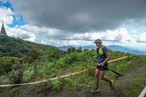 BIB: 
                            <button type="button" onclick="openModal(19295537)" class="btn btn-primary btn-sm float-right btn-popup" data-toggle="modal" data-target=".modal-high-quality">
                        <i class="fas fa-shopping-cart"></i> Add to Cart
                    </button>
                                            <button type="button" onclick="isThisMe(19295537, true)" class="btn btn-success btn-sm float-right btn-popup btn-isme hidden" data-toggle="tooltip" data-placement="bottom" title="นี่คือรูปของคุณใช่ไหม คลิกที่นี่เพื่อเอาเข้าอัลบั้ม">
                        <i class="fas fa-plus"></i> Add to album
                    </button>
                    <button type="button" onclick="isThisMe(19295537, false)" class="btn btn-warning btn-sm float-right btn-popup btn-isnotme hidden">
                        <i class="fas fa-ban"></i> Remove from album
                    </button>