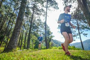 BIB: 
                            <button type="button" onclick="openModal(19280962)" class="btn btn-primary btn-sm float-right btn-popup" data-toggle="modal" data-target=".modal-high-quality">
                        <i class="fas fa-shopping-cart"></i> Add to Cart
                    </button>
                                            <button type="button" onclick="isThisMe(19280962, true)" class="btn btn-success btn-sm float-right btn-popup btn-isme hidden" data-toggle="tooltip" data-placement="bottom" title="นี่คือรูปของคุณใช่ไหม คลิกที่นี่เพื่อเอาเข้าอัลบั้ม">
                        <i class="fas fa-plus"></i> Add to album
                    </button>
                    <button type="button" onclick="isThisMe(19280962, false)" class="btn btn-warning btn-sm float-right btn-popup btn-isnotme hidden">
                        <i class="fas fa-ban"></i> Remove from album
                    </button>