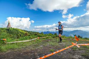 BIB: 
                            <button type="button" onclick="openModal(19298696)" class="btn btn-primary btn-sm float-right btn-popup" data-toggle="modal" data-target=".modal-high-quality">
                        <i class="fas fa-shopping-cart"></i> Add to Cart
                    </button>
                                            <button type="button" onclick="isThisMe(19298696, true)" class="btn btn-success btn-sm float-right btn-popup btn-isme hidden" data-toggle="tooltip" data-placement="bottom" title="นี่คือรูปของคุณใช่ไหม คลิกที่นี่เพื่อเอาเข้าอัลบั้ม">
                        <i class="fas fa-plus"></i> Add to album
                    </button>
                    <button type="button" onclick="isThisMe(19298696, false)" class="btn btn-warning btn-sm float-right btn-popup btn-isnotme hidden">
                        <i class="fas fa-ban"></i> Remove from album
                    </button>