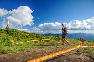 BIB: 
                            <button type="button" onclick="openModal(19297773)" class="btn btn-primary btn-sm float-right btn-popup" data-toggle="modal" data-target=".modal-high-quality">
                        <i class="fas fa-shopping-cart"></i> Add to Cart
                    </button>
                                            <button type="button" onclick="isThisMe(19297773, true)" class="btn btn-success btn-sm float-right btn-popup btn-isme hidden" data-toggle="tooltip" data-placement="bottom" title="นี่คือรูปของคุณใช่ไหม คลิกที่นี่เพื่อเอาเข้าอัลบั้ม">
                        <i class="fas fa-plus"></i> Add to album
                    </button>
                    <button type="button" onclick="isThisMe(19297773, false)" class="btn btn-warning btn-sm float-right btn-popup btn-isnotme hidden">
                        <i class="fas fa-ban"></i> Remove from album
                    </button>