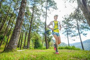 BIB: 
                            <button type="button" onclick="openModal(19288272)" class="btn btn-primary btn-sm float-right btn-popup" data-toggle="modal" data-target=".modal-high-quality">
                        <i class="fas fa-shopping-cart"></i> Add to Cart
                    </button>
                                            <button type="button" onclick="isThisMe(19288272, true)" class="btn btn-success btn-sm float-right btn-popup btn-isme hidden" data-toggle="tooltip" data-placement="bottom" title="นี่คือรูปของคุณใช่ไหม คลิกที่นี่เพื่อเอาเข้าอัลบั้ม">
                        <i class="fas fa-plus"></i> Add to album
                    </button>
                    <button type="button" onclick="isThisMe(19288272, false)" class="btn btn-warning btn-sm float-right btn-popup btn-isnotme hidden">
                        <i class="fas fa-ban"></i> Remove from album
                    </button>