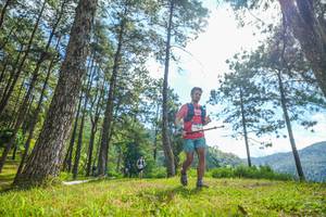 BIB: 
                            <button type="button" onclick="openModal(19285046)" class="btn btn-primary btn-sm float-right btn-popup" data-toggle="modal" data-target=".modal-high-quality">
                        <i class="fas fa-shopping-cart"></i> Add to Cart
                    </button>
                                            <button type="button" onclick="isThisMe(19285046, true)" class="btn btn-success btn-sm float-right btn-popup btn-isme hidden" data-toggle="tooltip" data-placement="bottom" title="นี่คือรูปของคุณใช่ไหม คลิกที่นี่เพื่อเอาเข้าอัลบั้ม">
                        <i class="fas fa-plus"></i> Add to album
                    </button>
                    <button type="button" onclick="isThisMe(19285046, false)" class="btn btn-warning btn-sm float-right btn-popup btn-isnotme hidden">
                        <i class="fas fa-ban"></i> Remove from album
                    </button>