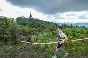 BIB: 
                            <button type="button" onclick="openModal(19295596)" class="btn btn-primary btn-sm float-right btn-popup" data-toggle="modal" data-target=".modal-high-quality">
                        <i class="fas fa-shopping-cart"></i> Add to Cart
                    </button>
                                            <button type="button" onclick="isThisMe(19295596, true)" class="btn btn-success btn-sm float-right btn-popup btn-isme hidden" data-toggle="tooltip" data-placement="bottom" title="นี่คือรูปของคุณใช่ไหม คลิกที่นี่เพื่อเอาเข้าอัลบั้ม">
                        <i class="fas fa-plus"></i> Add to album
                    </button>
                    <button type="button" onclick="isThisMe(19295596, false)" class="btn btn-warning btn-sm float-right btn-popup btn-isnotme hidden">
                        <i class="fas fa-ban"></i> Remove from album
                    </button>