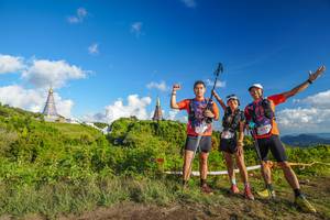 BIB: 
                            <button type="button" onclick="openModal(19299709)" class="btn btn-primary btn-sm float-right btn-popup" data-toggle="modal" data-target=".modal-high-quality">
                        <i class="fas fa-shopping-cart"></i> Add to Cart
                    </button>
                                            <button type="button" onclick="isThisMe(19299709, true)" class="btn btn-success btn-sm float-right btn-popup btn-isme hidden" data-toggle="tooltip" data-placement="bottom" title="นี่คือรูปของคุณใช่ไหม คลิกที่นี่เพื่อเอาเข้าอัลบั้ม">
                        <i class="fas fa-plus"></i> Add to album
                    </button>
                    <button type="button" onclick="isThisMe(19299709, false)" class="btn btn-warning btn-sm float-right btn-popup btn-isnotme hidden">
                        <i class="fas fa-ban"></i> Remove from album
                    </button>