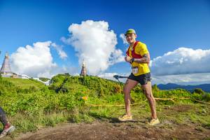 BIB: 
                            <button type="button" onclick="openModal(19297683)" class="btn btn-primary btn-sm float-right btn-popup" data-toggle="modal" data-target=".modal-high-quality">
                        <i class="fas fa-shopping-cart"></i> Add to Cart
                    </button>
                                            <button type="button" onclick="isThisMe(19297683, true)" class="btn btn-success btn-sm float-right btn-popup btn-isme hidden" data-toggle="tooltip" data-placement="bottom" title="นี่คือรูปของคุณใช่ไหม คลิกที่นี่เพื่อเอาเข้าอัลบั้ม">
                        <i class="fas fa-plus"></i> Add to album
                    </button>
                    <button type="button" onclick="isThisMe(19297683, false)" class="btn btn-warning btn-sm float-right btn-popup btn-isnotme hidden">
                        <i class="fas fa-ban"></i> Remove from album
                    </button>