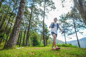 BIB: 
                            <button type="button" onclick="openModal(19288699)" class="btn btn-primary btn-sm float-right btn-popup" data-toggle="modal" data-target=".modal-high-quality">
                        <i class="fas fa-shopping-cart"></i> Add to Cart
                    </button>
                                            <button type="button" onclick="isThisMe(19288699, true)" class="btn btn-success btn-sm float-right btn-popup btn-isme hidden" data-toggle="tooltip" data-placement="bottom" title="นี่คือรูปของคุณใช่ไหม คลิกที่นี่เพื่อเอาเข้าอัลบั้ม">
                        <i class="fas fa-plus"></i> Add to album
                    </button>
                    <button type="button" onclick="isThisMe(19288699, false)" class="btn btn-warning btn-sm float-right btn-popup btn-isnotme hidden">
                        <i class="fas fa-ban"></i> Remove from album
                    </button>