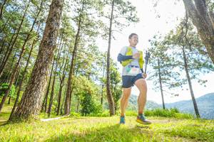 BIB: 554
                            <button type="button" onclick="openModal(19288509)" class="btn btn-primary btn-sm float-right btn-popup" data-toggle="modal" data-target=".modal-high-quality">
                        <i class="fas fa-shopping-cart"></i> Add to Cart
                    </button>
                                            <button type="button" onclick="isThisMe(19288509, true)" class="btn btn-success btn-sm float-right btn-popup btn-isme hidden" data-toggle="tooltip" data-placement="bottom" title="นี่คือรูปของคุณใช่ไหม คลิกที่นี่เพื่อเอาเข้าอัลบั้ม">
                        <i class="fas fa-plus"></i> Add to album
                    </button>
                    <button type="button" onclick="isThisMe(19288509, false)" class="btn btn-warning btn-sm float-right btn-popup btn-isnotme hidden">
                        <i class="fas fa-ban"></i> Remove from album
                    </button>