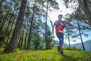 BIB: 
                            <button type="button" onclick="openModal(19280939)" class="btn btn-primary btn-sm float-right btn-popup" data-toggle="modal" data-target=".modal-high-quality">
                        <i class="fas fa-shopping-cart"></i> Add to Cart
                    </button>
                                            <button type="button" onclick="isThisMe(19280939, true)" class="btn btn-success btn-sm float-right btn-popup btn-isme hidden" data-toggle="tooltip" data-placement="bottom" title="นี่คือรูปของคุณใช่ไหม คลิกที่นี่เพื่อเอาเข้าอัลบั้ม">
                        <i class="fas fa-plus"></i> Add to album
                    </button>
                    <button type="button" onclick="isThisMe(19280939, false)" class="btn btn-warning btn-sm float-right btn-popup btn-isnotme hidden">
                        <i class="fas fa-ban"></i> Remove from album
                    </button>