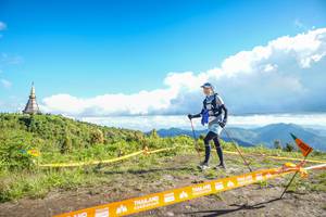 BIB: 
                            <button type="button" onclick="openModal(19296546)" class="btn btn-primary btn-sm float-right btn-popup" data-toggle="modal" data-target=".modal-high-quality">
                        <i class="fas fa-shopping-cart"></i> Add to Cart
                    </button>
                                            <button type="button" onclick="isThisMe(19296546, true)" class="btn btn-success btn-sm float-right btn-popup btn-isme hidden" data-toggle="tooltip" data-placement="bottom" title="นี่คือรูปของคุณใช่ไหม คลิกที่นี่เพื่อเอาเข้าอัลบั้ม">
                        <i class="fas fa-plus"></i> Add to album
                    </button>
                    <button type="button" onclick="isThisMe(19296546, false)" class="btn btn-warning btn-sm float-right btn-popup btn-isnotme hidden">
                        <i class="fas fa-ban"></i> Remove from album
                    </button>