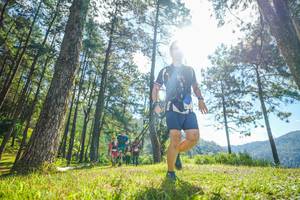 BIB: 
                            <button type="button" onclick="openModal(19282651)" class="btn btn-primary btn-sm float-right btn-popup" data-toggle="modal" data-target=".modal-high-quality">
                        <i class="fas fa-shopping-cart"></i> Add to Cart
                    </button>
                                            <button type="button" onclick="isThisMe(19282651, true)" class="btn btn-success btn-sm float-right btn-popup btn-isme hidden" data-toggle="tooltip" data-placement="bottom" title="นี่คือรูปของคุณใช่ไหม คลิกที่นี่เพื่อเอาเข้าอัลบั้ม">
                        <i class="fas fa-plus"></i> Add to album
                    </button>
                    <button type="button" onclick="isThisMe(19282651, false)" class="btn btn-warning btn-sm float-right btn-popup btn-isnotme hidden">
                        <i class="fas fa-ban"></i> Remove from album
                    </button>