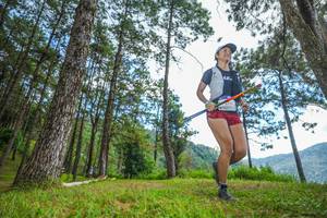 BIB: 
                            <button type="button" onclick="openModal(19287427)" class="btn btn-primary btn-sm float-right btn-popup" data-toggle="modal" data-target=".modal-high-quality">
                        <i class="fas fa-shopping-cart"></i> Add to Cart
                    </button>
                                            <button type="button" onclick="isThisMe(19287427, true)" class="btn btn-success btn-sm float-right btn-popup btn-isme hidden" data-toggle="tooltip" data-placement="bottom" title="นี่คือรูปของคุณใช่ไหม คลิกที่นี่เพื่อเอาเข้าอัลบั้ม">
                        <i class="fas fa-plus"></i> Add to album
                    </button>
                    <button type="button" onclick="isThisMe(19287427, false)" class="btn btn-warning btn-sm float-right btn-popup btn-isnotme hidden">
                        <i class="fas fa-ban"></i> Remove from album
                    </button>