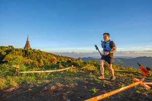 BIB: 
                            <button type="button" onclick="openModal(19323301)" class="btn btn-primary btn-sm float-right btn-popup" data-toggle="modal" data-target=".modal-high-quality">
                        <i class="fas fa-shopping-cart"></i> Add to Cart
                    </button>
                                            <button type="button" onclick="isThisMe(19323301, true)" class="btn btn-success btn-sm float-right btn-popup btn-isme hidden" data-toggle="tooltip" data-placement="bottom" title="นี่คือรูปของคุณใช่ไหม คลิกที่นี่เพื่อเอาเข้าอัลบั้ม">
                        <i class="fas fa-plus"></i> Add to album
                    </button>
                    <button type="button" onclick="isThisMe(19323301, false)" class="btn btn-warning btn-sm float-right btn-popup btn-isnotme hidden">
                        <i class="fas fa-ban"></i> Remove from album
                    </button>