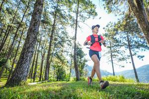 BIB: 
                            <button type="button" onclick="openModal(19279170)" class="btn btn-primary btn-sm float-right btn-popup" data-toggle="modal" data-target=".modal-high-quality">
                        <i class="fas fa-shopping-cart"></i> Add to Cart
                    </button>
                                            <button type="button" onclick="isThisMe(19279170, true)" class="btn btn-success btn-sm float-right btn-popup btn-isme hidden" data-toggle="tooltip" data-placement="bottom" title="นี่คือรูปของคุณใช่ไหม คลิกที่นี่เพื่อเอาเข้าอัลบั้ม">
                        <i class="fas fa-plus"></i> Add to album
                    </button>
                    <button type="button" onclick="isThisMe(19279170, false)" class="btn btn-warning btn-sm float-right btn-popup btn-isnotme hidden">
                        <i class="fas fa-ban"></i> Remove from album
                    </button>