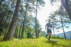 BIB: 
                            <button type="button" onclick="openModal(19284333)" class="btn btn-primary btn-sm float-right btn-popup" data-toggle="modal" data-target=".modal-high-quality">
                        <i class="fas fa-shopping-cart"></i> Add to Cart
                    </button>
                                            <button type="button" onclick="isThisMe(19284333, true)" class="btn btn-success btn-sm float-right btn-popup btn-isme hidden" data-toggle="tooltip" data-placement="bottom" title="นี่คือรูปของคุณใช่ไหม คลิกที่นี่เพื่อเอาเข้าอัลบั้ม">
                        <i class="fas fa-plus"></i> Add to album
                    </button>
                    <button type="button" onclick="isThisMe(19284333, false)" class="btn btn-warning btn-sm float-right btn-popup btn-isnotme hidden">
                        <i class="fas fa-ban"></i> Remove from album
                    </button>