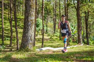 BIB: 6547
                            <button type="button" onclick="openModal(19291946)" class="btn btn-primary btn-sm float-right btn-popup" data-toggle="modal" data-target=".modal-high-quality">
                        <i class="fas fa-shopping-cart"></i> Add to Cart
                    </button>
                                            <button type="button" onclick="isThisMe(19291946, true)" class="btn btn-success btn-sm float-right btn-popup btn-isme hidden" data-toggle="tooltip" data-placement="bottom" title="นี่คือรูปของคุณใช่ไหม คลิกที่นี่เพื่อเอาเข้าอัลบั้ม">
                        <i class="fas fa-plus"></i> Add to album
                    </button>
                    <button type="button" onclick="isThisMe(19291946, false)" class="btn btn-warning btn-sm float-right btn-popup btn-isnotme hidden">
                        <i class="fas fa-ban"></i> Remove from album
                    </button>