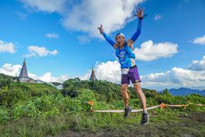 BIB: 
                            <button type="button" onclick="openModal(19298866)" class="btn btn-primary btn-sm float-right btn-popup" data-toggle="modal" data-target=".modal-high-quality">
                        <i class="fas fa-shopping-cart"></i> Add to Cart
                    </button>
                                            <button type="button" onclick="isThisMe(19298866, true)" class="btn btn-success btn-sm float-right btn-popup btn-isme hidden" data-toggle="tooltip" data-placement="bottom" title="นี่คือรูปของคุณใช่ไหม คลิกที่นี่เพื่อเอาเข้าอัลบั้ม">
                        <i class="fas fa-plus"></i> Add to album
                    </button>
                    <button type="button" onclick="isThisMe(19298866, false)" class="btn btn-warning btn-sm float-right btn-popup btn-isnotme hidden">
                        <i class="fas fa-ban"></i> Remove from album
                    </button>