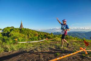 BIB: 
                            <button type="button" onclick="openModal(19321765)" class="btn btn-primary btn-sm float-right btn-popup" data-toggle="modal" data-target=".modal-high-quality">
                        <i class="fas fa-shopping-cart"></i> Add to Cart
                    </button>
                                            <button type="button" onclick="isThisMe(19321765, true)" class="btn btn-success btn-sm float-right btn-popup btn-isme hidden" data-toggle="tooltip" data-placement="bottom" title="นี่คือรูปของคุณใช่ไหม คลิกที่นี่เพื่อเอาเข้าอัลบั้ม">
                        <i class="fas fa-plus"></i> Add to album
                    </button>
                    <button type="button" onclick="isThisMe(19321765, false)" class="btn btn-warning btn-sm float-right btn-popup btn-isnotme hidden">
                        <i class="fas fa-ban"></i> Remove from album
                    </button>