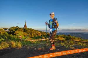 BIB: 
                            <button type="button" onclick="openModal(19323439)" class="btn btn-primary btn-sm float-right btn-popup" data-toggle="modal" data-target=".modal-high-quality">
                        <i class="fas fa-shopping-cart"></i> Add to Cart
                    </button>
                                            <button type="button" onclick="isThisMe(19323439, true)" class="btn btn-success btn-sm float-right btn-popup btn-isme hidden" data-toggle="tooltip" data-placement="bottom" title="นี่คือรูปของคุณใช่ไหม คลิกที่นี่เพื่อเอาเข้าอัลบั้ม">
                        <i class="fas fa-plus"></i> Add to album
                    </button>
                    <button type="button" onclick="isThisMe(19323439, false)" class="btn btn-warning btn-sm float-right btn-popup btn-isnotme hidden">
                        <i class="fas fa-ban"></i> Remove from album
                    </button>