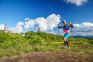 BIB: 
                            <button type="button" onclick="openModal(19297951)" class="btn btn-primary btn-sm float-right btn-popup" data-toggle="modal" data-target=".modal-high-quality">
                        <i class="fas fa-shopping-cart"></i> Add to Cart
                    </button>
                                            <button type="button" onclick="isThisMe(19297951, true)" class="btn btn-success btn-sm float-right btn-popup btn-isme hidden" data-toggle="tooltip" data-placement="bottom" title="นี่คือรูปของคุณใช่ไหม คลิกที่นี่เพื่อเอาเข้าอัลบั้ม">
                        <i class="fas fa-plus"></i> Add to album
                    </button>
                    <button type="button" onclick="isThisMe(19297951, false)" class="btn btn-warning btn-sm float-right btn-popup btn-isnotme hidden">
                        <i class="fas fa-ban"></i> Remove from album
                    </button>