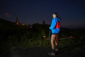 BIB: 
                            <button type="button" onclick="openModal(19324749)" class="btn btn-primary btn-sm float-right btn-popup" data-toggle="modal" data-target=".modal-high-quality">
                        <i class="fas fa-shopping-cart"></i> Add to Cart
                    </button>
                                            <button type="button" onclick="isThisMe(19324749, true)" class="btn btn-success btn-sm float-right btn-popup btn-isme hidden" data-toggle="tooltip" data-placement="bottom" title="นี่คือรูปของคุณใช่ไหม คลิกที่นี่เพื่อเอาเข้าอัลบั้ม">
                        <i class="fas fa-plus"></i> Add to album
                    </button>
                    <button type="button" onclick="isThisMe(19324749, false)" class="btn btn-warning btn-sm float-right btn-popup btn-isnotme hidden">
                        <i class="fas fa-ban"></i> Remove from album
                    </button>