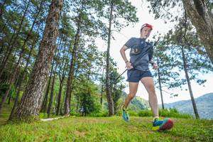 BIB: 
                            <button type="button" onclick="openModal(19288393)" class="btn btn-primary btn-sm float-right btn-popup" data-toggle="modal" data-target=".modal-high-quality">
                        <i class="fas fa-shopping-cart"></i> Add to Cart
                    </button>
                                            <button type="button" onclick="isThisMe(19288393, true)" class="btn btn-success btn-sm float-right btn-popup btn-isme hidden" data-toggle="tooltip" data-placement="bottom" title="นี่คือรูปของคุณใช่ไหม คลิกที่นี่เพื่อเอาเข้าอัลบั้ม">
                        <i class="fas fa-plus"></i> Add to album
                    </button>
                    <button type="button" onclick="isThisMe(19288393, false)" class="btn btn-warning btn-sm float-right btn-popup btn-isnotme hidden">
                        <i class="fas fa-ban"></i> Remove from album
                    </button>