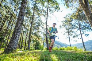 BIB: 
                            <button type="button" onclick="openModal(19279105)" class="btn btn-primary btn-sm float-right btn-popup" data-toggle="modal" data-target=".modal-high-quality">
                        <i class="fas fa-shopping-cart"></i> Add to Cart
                    </button>
                                            <button type="button" onclick="isThisMe(19279105, true)" class="btn btn-success btn-sm float-right btn-popup btn-isme hidden" data-toggle="tooltip" data-placement="bottom" title="นี่คือรูปของคุณใช่ไหม คลิกที่นี่เพื่อเอาเข้าอัลบั้ม">
                        <i class="fas fa-plus"></i> Add to album
                    </button>
                    <button type="button" onclick="isThisMe(19279105, false)" class="btn btn-warning btn-sm float-right btn-popup btn-isnotme hidden">
                        <i class="fas fa-ban"></i> Remove from album
                    </button>