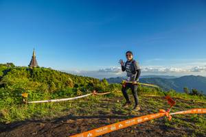 BIB: 
                            <button type="button" onclick="openModal(19322082)" class="btn btn-primary btn-sm float-right btn-popup" data-toggle="modal" data-target=".modal-high-quality">
                        <i class="fas fa-shopping-cart"></i> Add to Cart
                    </button>
                                            <button type="button" onclick="isThisMe(19322082, true)" class="btn btn-success btn-sm float-right btn-popup btn-isme hidden" data-toggle="tooltip" data-placement="bottom" title="นี่คือรูปของคุณใช่ไหม คลิกที่นี่เพื่อเอาเข้าอัลบั้ม">
                        <i class="fas fa-plus"></i> Add to album
                    </button>
                    <button type="button" onclick="isThisMe(19322082, false)" class="btn btn-warning btn-sm float-right btn-popup btn-isnotme hidden">
                        <i class="fas fa-ban"></i> Remove from album
                    </button>