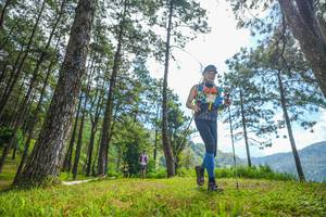 BIB: 
                            <button type="button" onclick="openModal(19285762)" class="btn btn-primary btn-sm float-right btn-popup" data-toggle="modal" data-target=".modal-high-quality">
                        <i class="fas fa-shopping-cart"></i> Add to Cart
                    </button>
                                            <button type="button" onclick="isThisMe(19285762, true)" class="btn btn-success btn-sm float-right btn-popup btn-isme hidden" data-toggle="tooltip" data-placement="bottom" title="นี่คือรูปของคุณใช่ไหม คลิกที่นี่เพื่อเอาเข้าอัลบั้ม">
                        <i class="fas fa-plus"></i> Add to album
                    </button>
                    <button type="button" onclick="isThisMe(19285762, false)" class="btn btn-warning btn-sm float-right btn-popup btn-isnotme hidden">
                        <i class="fas fa-ban"></i> Remove from album
                    </button>