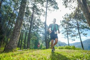 BIB: 
                            <button type="button" onclick="openModal(19280519)" class="btn btn-primary btn-sm float-right btn-popup" data-toggle="modal" data-target=".modal-high-quality">
                        <i class="fas fa-shopping-cart"></i> Add to Cart
                    </button>
                                            <button type="button" onclick="isThisMe(19280519, true)" class="btn btn-success btn-sm float-right btn-popup btn-isme hidden" data-toggle="tooltip" data-placement="bottom" title="นี่คือรูปของคุณใช่ไหม คลิกที่นี่เพื่อเอาเข้าอัลบั้ม">
                        <i class="fas fa-plus"></i> Add to album
                    </button>
                    <button type="button" onclick="isThisMe(19280519, false)" class="btn btn-warning btn-sm float-right btn-popup btn-isnotme hidden">
                        <i class="fas fa-ban"></i> Remove from album
                    </button>