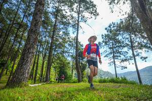 BIB: 
                            <button type="button" onclick="openModal(19287201)" class="btn btn-primary btn-sm float-right btn-popup" data-toggle="modal" data-target=".modal-high-quality">
                        <i class="fas fa-shopping-cart"></i> Add to Cart
                    </button>
                                            <button type="button" onclick="isThisMe(19287201, true)" class="btn btn-success btn-sm float-right btn-popup btn-isme hidden" data-toggle="tooltip" data-placement="bottom" title="นี่คือรูปของคุณใช่ไหม คลิกที่นี่เพื่อเอาเข้าอัลบั้ม">
                        <i class="fas fa-plus"></i> Add to album
                    </button>
                    <button type="button" onclick="isThisMe(19287201, false)" class="btn btn-warning btn-sm float-right btn-popup btn-isnotme hidden">
                        <i class="fas fa-ban"></i> Remove from album
                    </button>