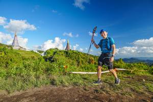 BIB: 
                            <button type="button" onclick="openModal(19299733)" class="btn btn-primary btn-sm float-right btn-popup" data-toggle="modal" data-target=".modal-high-quality">
                        <i class="fas fa-shopping-cart"></i> Add to Cart
                    </button>
                                            <button type="button" onclick="isThisMe(19299733, true)" class="btn btn-success btn-sm float-right btn-popup btn-isme hidden" data-toggle="tooltip" data-placement="bottom" title="นี่คือรูปของคุณใช่ไหม คลิกที่นี่เพื่อเอาเข้าอัลบั้ม">
                        <i class="fas fa-plus"></i> Add to album
                    </button>
                    <button type="button" onclick="isThisMe(19299733, false)" class="btn btn-warning btn-sm float-right btn-popup btn-isnotme hidden">
                        <i class="fas fa-ban"></i> Remove from album
                    </button>