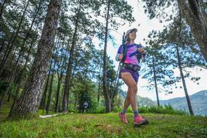 BIB: 
                            <button type="button" onclick="openModal(19286263)" class="btn btn-primary btn-sm float-right btn-popup" data-toggle="modal" data-target=".modal-high-quality">
                        <i class="fas fa-shopping-cart"></i> Add to Cart
                    </button>
                                            <button type="button" onclick="isThisMe(19286263, true)" class="btn btn-success btn-sm float-right btn-popup btn-isme hidden" data-toggle="tooltip" data-placement="bottom" title="นี่คือรูปของคุณใช่ไหม คลิกที่นี่เพื่อเอาเข้าอัลบั้ม">
                        <i class="fas fa-plus"></i> Add to album
                    </button>
                    <button type="button" onclick="isThisMe(19286263, false)" class="btn btn-warning btn-sm float-right btn-popup btn-isnotme hidden">
                        <i class="fas fa-ban"></i> Remove from album
                    </button>