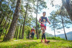 BIB: 
                            <button type="button" onclick="openModal(19289922)" class="btn btn-primary btn-sm float-right btn-popup" data-toggle="modal" data-target=".modal-high-quality">
                        <i class="fas fa-shopping-cart"></i> Add to Cart
                    </button>
                                            <button type="button" onclick="isThisMe(19289922, true)" class="btn btn-success btn-sm float-right btn-popup btn-isme hidden" data-toggle="tooltip" data-placement="bottom" title="นี่คือรูปของคุณใช่ไหม คลิกที่นี่เพื่อเอาเข้าอัลบั้ม">
                        <i class="fas fa-plus"></i> Add to album
                    </button>
                    <button type="button" onclick="isThisMe(19289922, false)" class="btn btn-warning btn-sm float-right btn-popup btn-isnotme hidden">
                        <i class="fas fa-ban"></i> Remove from album
                    </button>