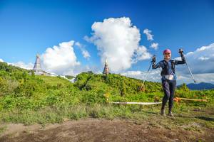 BIB: 
                            <button type="button" onclick="openModal(19297674)" class="btn btn-primary btn-sm float-right btn-popup" data-toggle="modal" data-target=".modal-high-quality">
                        <i class="fas fa-shopping-cart"></i> Add to Cart
                    </button>
                                            <button type="button" onclick="isThisMe(19297674, true)" class="btn btn-success btn-sm float-right btn-popup btn-isme hidden" data-toggle="tooltip" data-placement="bottom" title="นี่คือรูปของคุณใช่ไหม คลิกที่นี่เพื่อเอาเข้าอัลบั้ม">
                        <i class="fas fa-plus"></i> Add to album
                    </button>
                    <button type="button" onclick="isThisMe(19297674, false)" class="btn btn-warning btn-sm float-right btn-popup btn-isnotme hidden">
                        <i class="fas fa-ban"></i> Remove from album
                    </button>