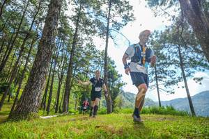 BIB: 
                            <button type="button" onclick="openModal(19286648)" class="btn btn-primary btn-sm float-right btn-popup" data-toggle="modal" data-target=".modal-high-quality">
                        <i class="fas fa-shopping-cart"></i> Add to Cart
                    </button>
                                            <button type="button" onclick="isThisMe(19286648, true)" class="btn btn-success btn-sm float-right btn-popup btn-isme hidden" data-toggle="tooltip" data-placement="bottom" title="นี่คือรูปของคุณใช่ไหม คลิกที่นี่เพื่อเอาเข้าอัลบั้ม">
                        <i class="fas fa-plus"></i> Add to album
                    </button>
                    <button type="button" onclick="isThisMe(19286648, false)" class="btn btn-warning btn-sm float-right btn-popup btn-isnotme hidden">
                        <i class="fas fa-ban"></i> Remove from album
                    </button>