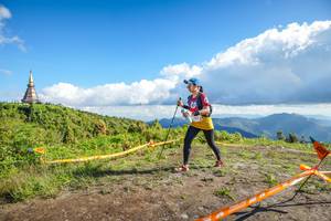 BIB: 
                            <button type="button" onclick="openModal(19296617)" class="btn btn-primary btn-sm float-right btn-popup" data-toggle="modal" data-target=".modal-high-quality">
                        <i class="fas fa-shopping-cart"></i> Add to Cart
                    </button>
                                            <button type="button" onclick="isThisMe(19296617, true)" class="btn btn-success btn-sm float-right btn-popup btn-isme hidden" data-toggle="tooltip" data-placement="bottom" title="นี่คือรูปของคุณใช่ไหม คลิกที่นี่เพื่อเอาเข้าอัลบั้ม">
                        <i class="fas fa-plus"></i> Add to album
                    </button>
                    <button type="button" onclick="isThisMe(19296617, false)" class="btn btn-warning btn-sm float-right btn-popup btn-isnotme hidden">
                        <i class="fas fa-ban"></i> Remove from album
                    </button>