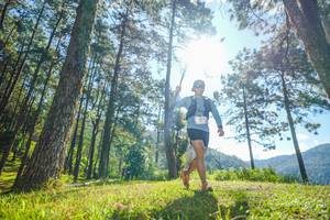 BIB: 
                            <button type="button" onclick="openModal(19281215)" class="btn btn-primary btn-sm float-right btn-popup" data-toggle="modal" data-target=".modal-high-quality">
                        <i class="fas fa-shopping-cart"></i> Add to Cart
                    </button>
                                            <button type="button" onclick="isThisMe(19281215, true)" class="btn btn-success btn-sm float-right btn-popup btn-isme hidden" data-toggle="tooltip" data-placement="bottom" title="นี่คือรูปของคุณใช่ไหม คลิกที่นี่เพื่อเอาเข้าอัลบั้ม">
                        <i class="fas fa-plus"></i> Add to album
                    </button>
                    <button type="button" onclick="isThisMe(19281215, false)" class="btn btn-warning btn-sm float-right btn-popup btn-isnotme hidden">
                        <i class="fas fa-ban"></i> Remove from album
                    </button>