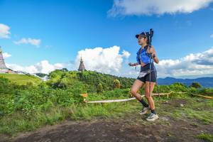 BIB: 
                            <button type="button" onclick="openModal(19298676)" class="btn btn-primary btn-sm float-right btn-popup" data-toggle="modal" data-target=".modal-high-quality">
                        <i class="fas fa-shopping-cart"></i> Add to Cart
                    </button>
                                            <button type="button" onclick="isThisMe(19298676, true)" class="btn btn-success btn-sm float-right btn-popup btn-isme hidden" data-toggle="tooltip" data-placement="bottom" title="นี่คือรูปของคุณใช่ไหม คลิกที่นี่เพื่อเอาเข้าอัลบั้ม">
                        <i class="fas fa-plus"></i> Add to album
                    </button>
                    <button type="button" onclick="isThisMe(19298676, false)" class="btn btn-warning btn-sm float-right btn-popup btn-isnotme hidden">
                        <i class="fas fa-ban"></i> Remove from album
                    </button>