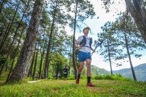 BIB: 
                            <button type="button" onclick="openModal(19289988)" class="btn btn-primary btn-sm float-right btn-popup" data-toggle="modal" data-target=".modal-high-quality">
                        <i class="fas fa-shopping-cart"></i> Add to Cart
                    </button>
                                            <button type="button" onclick="isThisMe(19289988, true)" class="btn btn-success btn-sm float-right btn-popup btn-isme hidden" data-toggle="tooltip" data-placement="bottom" title="นี่คือรูปของคุณใช่ไหม คลิกที่นี่เพื่อเอาเข้าอัลบั้ม">
                        <i class="fas fa-plus"></i> Add to album
                    </button>
                    <button type="button" onclick="isThisMe(19289988, false)" class="btn btn-warning btn-sm float-right btn-popup btn-isnotme hidden">
                        <i class="fas fa-ban"></i> Remove from album
                    </button>