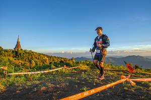 BIB: 41018
                            <button type="button" onclick="openModal(19323365)" class="btn btn-primary btn-sm float-right btn-popup" data-toggle="modal" data-target=".modal-high-quality">
                        <i class="fas fa-shopping-cart"></i> Add to Cart
                    </button>
                                            <button type="button" onclick="isThisMe(19323365, true)" class="btn btn-success btn-sm float-right btn-popup btn-isme hidden" data-toggle="tooltip" data-placement="bottom" title="นี่คือรูปของคุณใช่ไหม คลิกที่นี่เพื่อเอาเข้าอัลบั้ม">
                        <i class="fas fa-plus"></i> Add to album
                    </button>
                    <button type="button" onclick="isThisMe(19323365, false)" class="btn btn-warning btn-sm float-right btn-popup btn-isnotme hidden">
                        <i class="fas fa-ban"></i> Remove from album
                    </button>