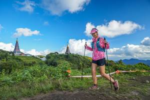 BIB: 
                            <button type="button" onclick="openModal(19298848)" class="btn btn-primary btn-sm float-right btn-popup" data-toggle="modal" data-target=".modal-high-quality">
                        <i class="fas fa-shopping-cart"></i> Add to Cart
                    </button>
                                            <button type="button" onclick="isThisMe(19298848, true)" class="btn btn-success btn-sm float-right btn-popup btn-isme hidden" data-toggle="tooltip" data-placement="bottom" title="นี่คือรูปของคุณใช่ไหม คลิกที่นี่เพื่อเอาเข้าอัลบั้ม">
                        <i class="fas fa-plus"></i> Add to album
                    </button>
                    <button type="button" onclick="isThisMe(19298848, false)" class="btn btn-warning btn-sm float-right btn-popup btn-isnotme hidden">
                        <i class="fas fa-ban"></i> Remove from album
                    </button>